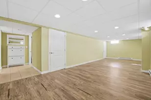 143 Bellevue St, New Bedford, MA 02744 - Photo 16