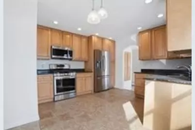 143 Bellevue St, New Bedford, MA 02744 - Photo 6