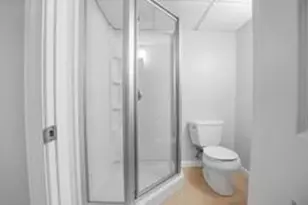 143 Bellevue St, New Bedford, MA 02744 - Photo 18