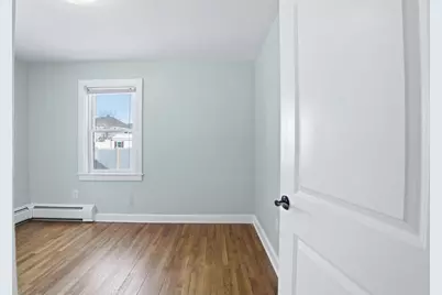 143 Bellevue St, New Bedford, MA 02744 - Photo 12