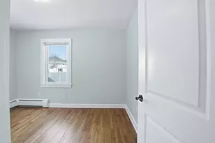 143 Bellevue St, New Bedford, MA 02744 - Photo 12