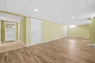 143 Bellevue St, New Bedford, MA 02744 - Photo 22