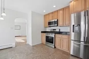 143 Bellevue St, New Bedford, MA 02744 - Photo 4