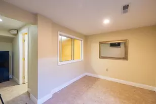 567 Talbot Ave, Boston, MA 02124 - Photo 4