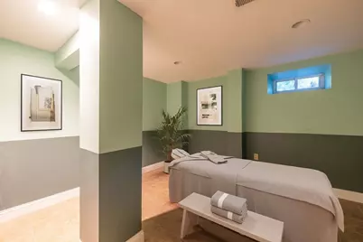 567 Talbot Ave #20, Boston, MA 02124 - Photo 10