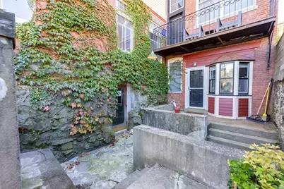 567 Talbot Ave #20, Boston, MA 02124 - Photo 14