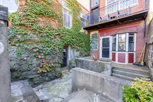 567 Talbot Ave, Boston, MA 02124 - Photo 14