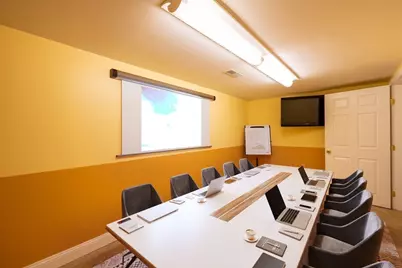 567 Talbot Ave #20, Boston, MA 02124 - Photo 6