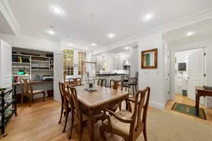 9-11 Worcester Square, Boston, MA 02118 - Photo 12