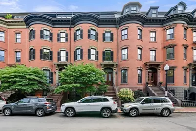 9-11 Worcester Sq #1, Boston, MA 02118 - Photo 38