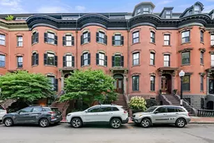 9-11 Worcester Square, Boston, MA 02118 - Photo 38