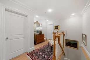 9-11 Worcester Square, Boston, MA 02118 - Photo 20