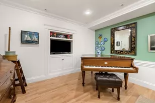 9-11 Worcester Square, Boston, MA 02118 - Photo 4