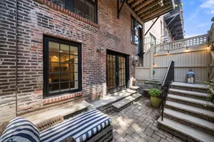 9-11 Worcester Square, Boston, MA 02118 - Photo 12