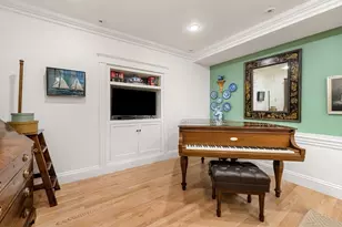 9-11 Worcester Square, Boston, MA 02118 - Photo 2