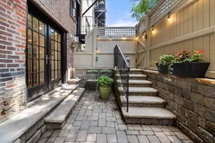 9-11 Worcester Square, Boston, MA 02118 - Photo 26