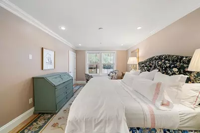 9-11 Worcester Sq #1, Boston, MA 02118 - Photo 22