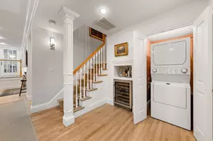 9-11 Worcester Square, Boston, MA 02118 - Photo 14