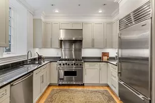 9-11 Worcester Square, Boston, MA 02118 - Photo 8