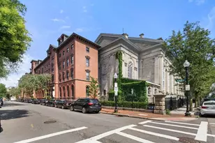 9-11 Worcester Square, Boston, MA 02118 - Photo 32