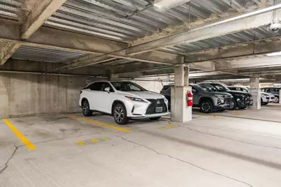 9-11 Worcester Sq #1, Boston, MA 02118 - Photo 40