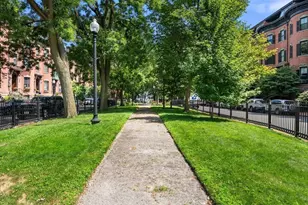 9-11 Worcester Square, Boston, MA 02118 - Photo 36