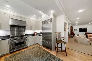 9-11 Worcester Square, Boston, MA 02118 - Photo 6