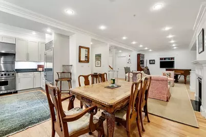 9-11 Worcester Sq #1, Boston, MA 02118 - Photo 10