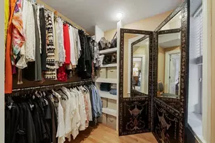 9-11 Worcester Square, Boston, MA 02118 - Photo 26