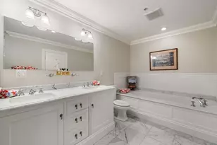 9-11 Worcester Square, Boston, MA 02118 - Photo 24