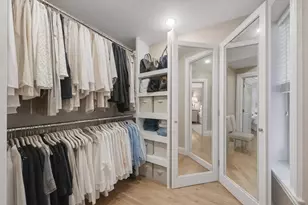 9-11 Worcester Square, Boston, MA 02118 - Photo 18