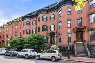 9-11 Worcester Square, Boston, MA 02118 - Photo 30