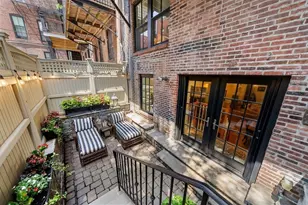 9-11 Worcester Square, Boston, MA 02118 - Photo 34