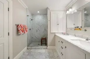 9-11 Worcester Square, Boston, MA 02118 - Photo 20