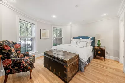 9-11 Worcester Sq #1, Boston, MA 02118 - Photo 30