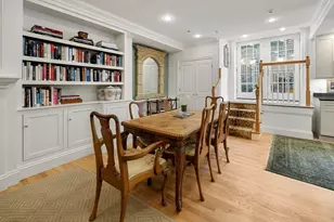 9-11 Worcester Square, Boston, MA 02118 - Photo 14