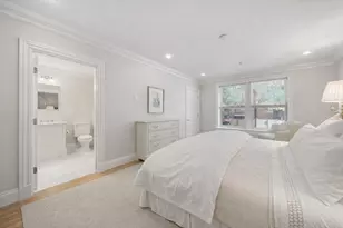 9-11 Worcester Square, Boston, MA 02118 - Photo 16