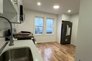 4 Hilton St, Framingham, MA 01702 - Photo 2