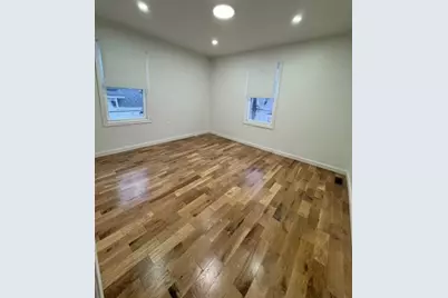 4 Hilton St #b, Framingham, MA 01702 - Photo 6