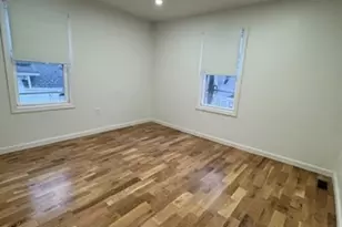 4 Hilton St, Framingham, MA 01702 - Photo 6