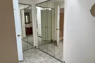 12 Clewes Rd, Millis, MA 02054 - Photo 10