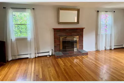 12 Clewes Rd, Millis, MA 02054 - Photo 4