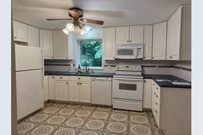 12 Clewes Rd, Millis, MA 02054 - Photo 2