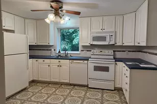 12 Clewes Rd, Millis, MA 02054 - Photo 2