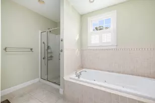 62 Country Way, Dartmouth, MA 02748 - Photo 24
