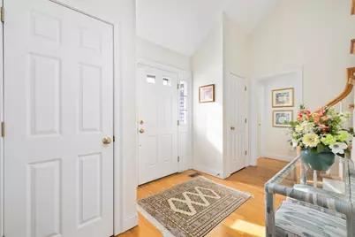 62 Country Way #Unit 62, Dartmouth, MA 02748 - Photo 6