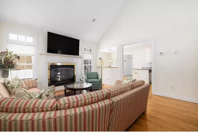 62 Country Way #Unit 62, Dartmouth, MA 02748 - Photo 18