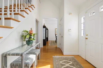 62 Country Way #Unit 62, Dartmouth, MA 02748 - Photo 8