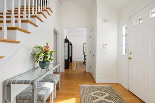 62 Country Way, Dartmouth, MA 02748 - Photo 8