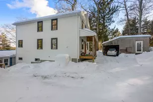 178 Brimfield Rd, Holland, MA 01521 - Photo 32
